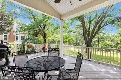 6 Tom Fox Court, Poolesville, MD 20837 - Photo 45