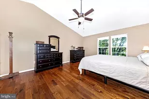 6 Tom Fox Ct, Poolesville, MD 20837 - Photo 25