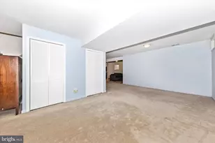 6 Tom Fox Ct, Poolesville, MD 20837 - Photo 35