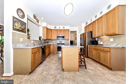 6 Tom Fox Court, Poolesville, MD 20837 - Photo 11