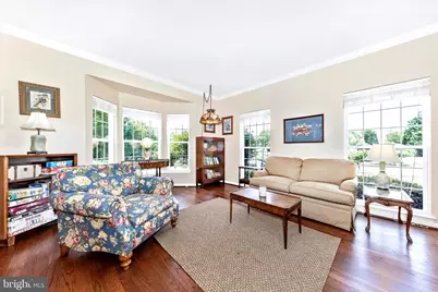 6 Tom Fox Court, Poolesville, MD 20837 - Photo 21