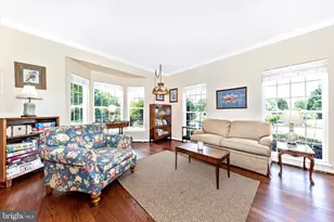 6 Tom Fox Ct, Poolesville, MD 20837 - Photo 21