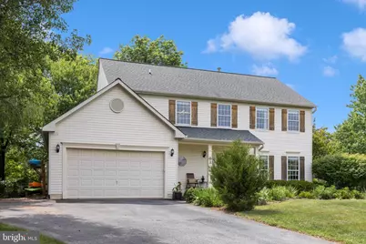 6 Tom Fox Court, Poolesville, MD 20837 - Photo 3