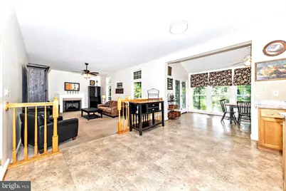 6 Tom Fox Court, Poolesville, MD 20837 - Photo 17