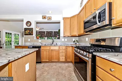 6 Tom Fox Court, Poolesville, MD 20837 - Photo 13