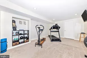 6 Tom Fox Ct, Poolesville, MD 20837 - Photo 39