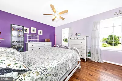 6 Tom Fox Court, Poolesville, MD 20837 - Photo 33