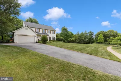 6 Tom Fox Court, Poolesville, MD 20837 - Photo 5