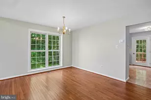 17721 Silkcotton Way, Gaithersburg, MD 20877 - Photo 9