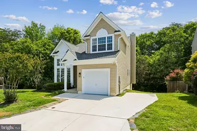 17721 Silkcotton Way, Gaithersburg, MD 20877 - Photo 49