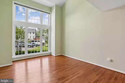 17721 Silkcotton Way, Gaithersburg, MD 20877 - Photo 7