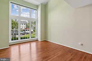 17721 Silkcotton Way, Gaithersburg, MD 20877 - Photo 7