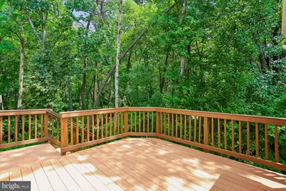 17721 Silkcotton Way, Gaithersburg, MD 20877 - Photo 25