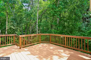 17721 Silkcotton Way, Gaithersburg, MD 20877 - Photo 25