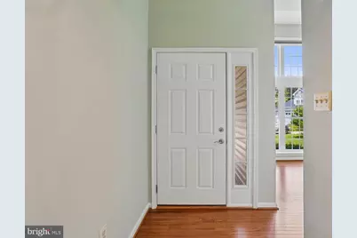 17721 Silkcotton Way, Gaithersburg, MD 20877 - Photo 3