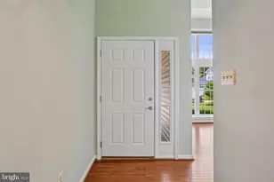 17721 Silkcotton Way, Gaithersburg, MD 20877 - Photo 3