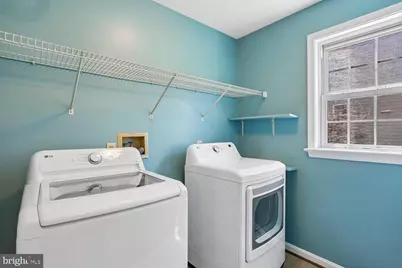 17721 Silkcotton Way, Gaithersburg, MD 20877 - Photo 27