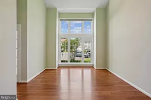 17721 Silkcotton Way, Gaithersburg, MD 20877 - Photo 5