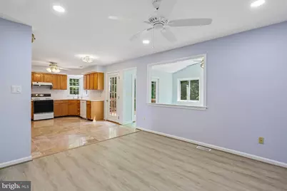 17721 Silkcotton Way, Gaithersburg, MD 20877 - Photo 19