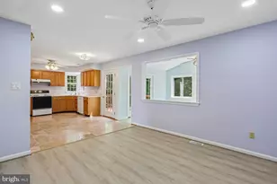 17721 Silkcotton Way, Gaithersburg, MD 20877 - Photo 19