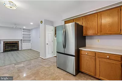 17721 Silkcotton Way, Gaithersburg, MD 20877 - Photo 15