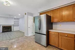 17721 Silkcotton Way, Gaithersburg, MD 20877 - Photo 15