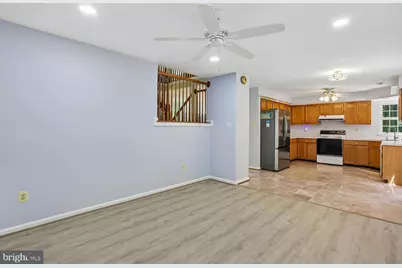 17721 Silkcotton Way, Gaithersburg, MD 20877 - Photo 17