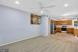 17721 Silkcotton Way, Gaithersburg, MD 20877 - Photo 17