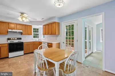 17721 Silkcotton Way, Gaithersburg, MD 20877 - Photo 11