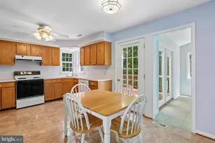 17721 Silkcotton Way, Gaithersburg, MD 20877 - Photo 11