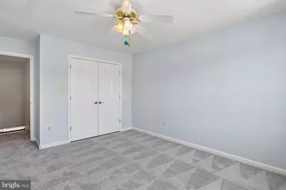 17721 Silkcotton Way, Gaithersburg, MD 20877 - Photo 35