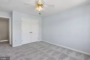 17721 Silkcotton Way, Gaithersburg, MD 20877 - Photo 35