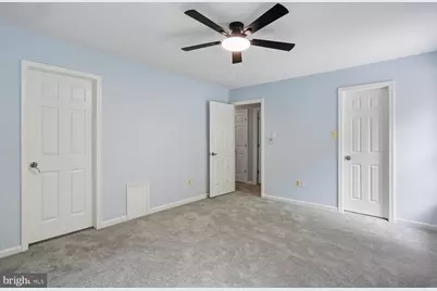 17721 Silkcotton Way, Gaithersburg, MD 20877 - Photo 29