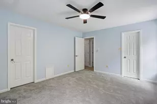 17721 Silkcotton Way, Gaithersburg, MD 20877 - Photo 29