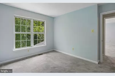 17721 Silkcotton Way, Gaithersburg, MD 20877 - Photo 39