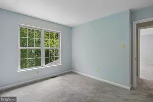 17721 Silkcotton Way, Gaithersburg, MD 20877 - Photo 39