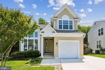 17721 Silkcotton Way, Gaithersburg, MD 20877 - Photo 51