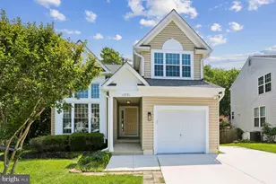 17721 Silkcotton Way, Gaithersburg, MD 20877 - Photo 51