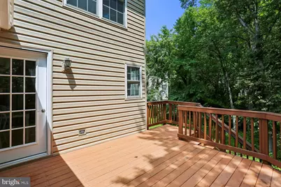 17721 Silkcotton Way, Gaithersburg, MD 20877 - Photo 23