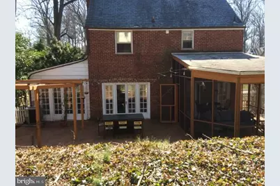 9412 Columbia Boulevard, Silver Spring, MD 20910 - Photo 3