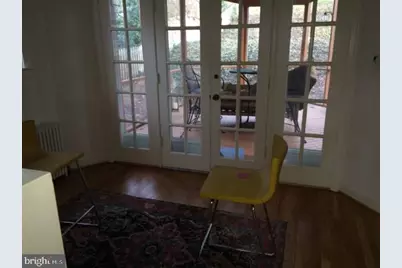 9412 Columbia Boulevard, Silver Spring, MD 20910 - Photo 13