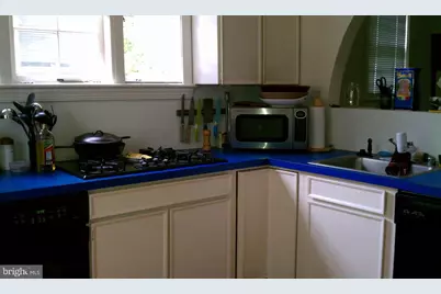 9412 Columbia Boulevard, Silver Spring, MD 20910 - Photo 15