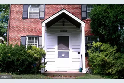 9412 Columbia Boulevard, Silver Spring, MD 20910 - Photo 1