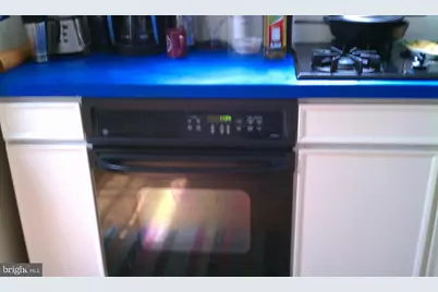 9412 Columbia Boulevard, Silver Spring, MD 20910 - Photo 17