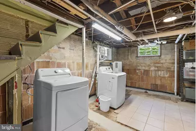 2006 Glen Ross Road, Silver Spring, MD 20910 - Photo 25