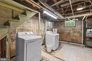 2006 Glen Ross Rd, Silver Spring, MD 20910 - Photo 25