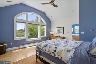 2006 Glen Ross Rd, Silver Spring, MD 20910 - Photo 17