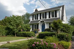 2006 Glen Ross Rd, Silver Spring, MD 20910 - Photo 33