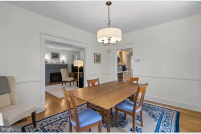 2006 Glen Ross Road, Silver Spring, MD 20910 - Photo 13