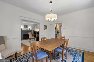 2006 Glen Ross Rd, Silver Spring, MD 20910 - Photo 13
